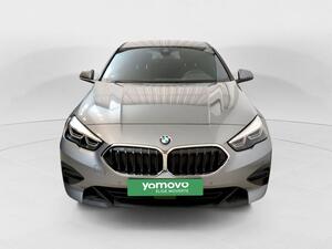 BMW Serie 2 218dA Gran Coupe 4