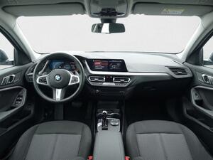 BMW Serie 2 218dA Gran Coupe