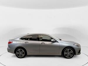 BMW Serie 2 218dA Gran Coupe 3