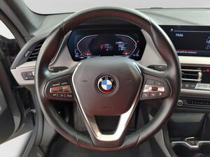 BMW Serie 2 218dA Gran Coupe 12