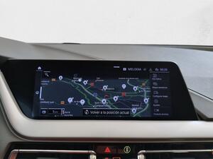 BMW Serie 2 218dA Gran Coupe 19