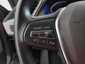 BMW Serie 2 218dA Gran Coupe 13
