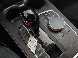 BMW Serie 2 218dA Gran Coupe 24