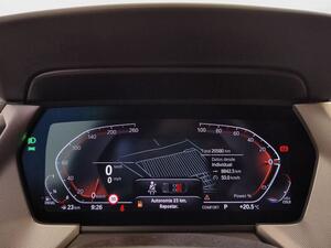 BMW Serie 2 218dA Gran Coupe 18