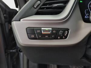 BMW Serie 2 218dA Gran Coupe 16