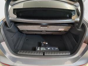 BMW Serie 2 218dA Gran Coupe 31
