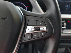 BMW Serie 2 218dA Gran Coupe 14