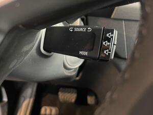 Nissan Townstar 5 plazas 45kwh 90kW L1 N-Connecta 18
