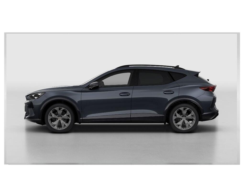 CUPRA Formentor 1.5 PHEV 150KW DSG BEYOND 5P Nuevo
