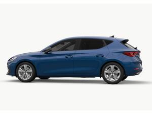 Seat Leon 1.5 TSI 85KW S/S FR SPECIAL EDITION 5P 1