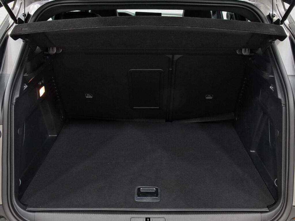 Peugeot 3008 Hybrid 180 e-EAT8 Allure Pack 10