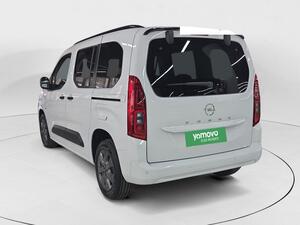 Opel Combo Cargo 100 Cv 1.5 Td S/S MT6 €6.4 ebis