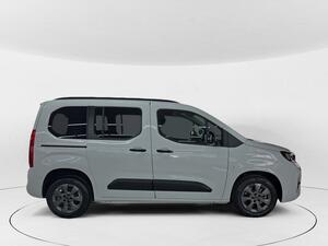 Opel Combo Cargo 100 Cv 1.5 Td S/S MT6 €6.4 ebis