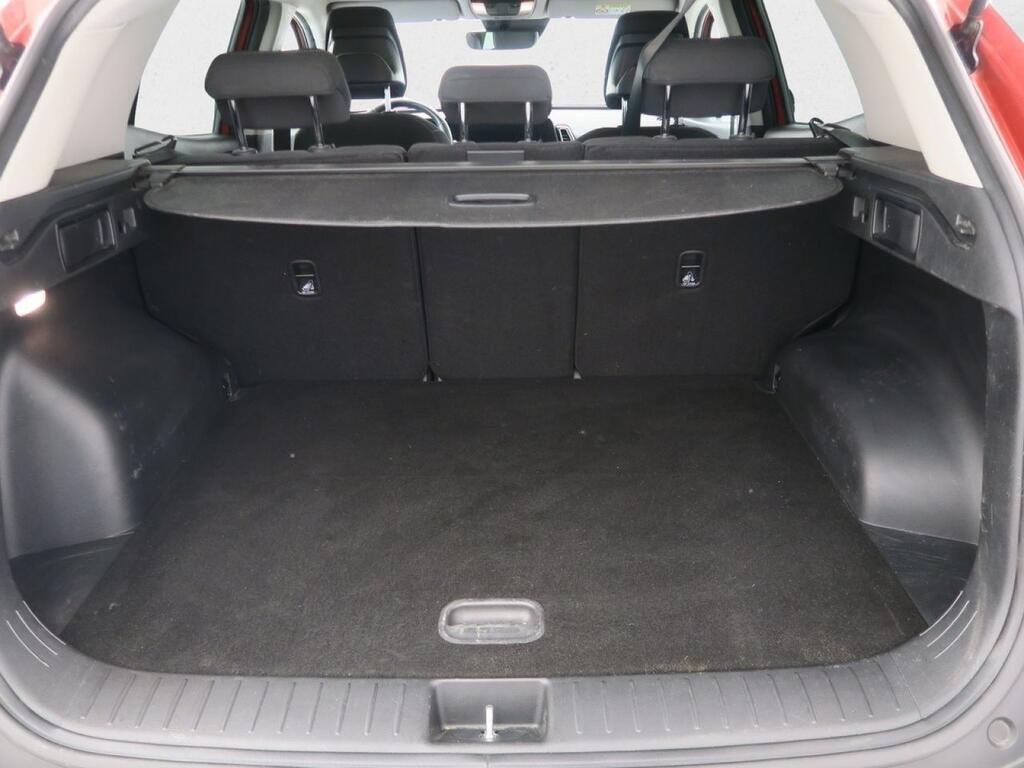 Kia Sportage 1.6 T-GDi MHEV Drive 150CV 4X2 7