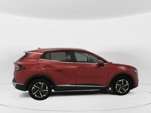 Kia Sportage 1.6 T-GDi MHEV Drive 150CV 4X2