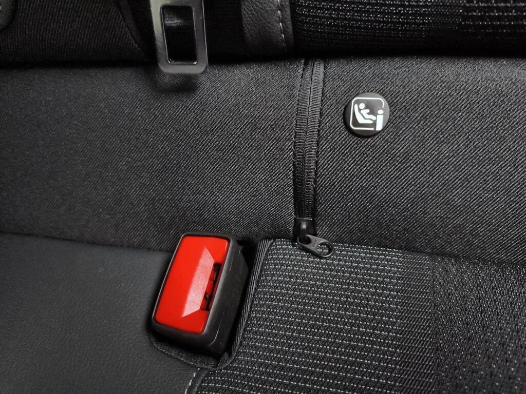 Peugeot 208 Eléctrico Active Pack 24