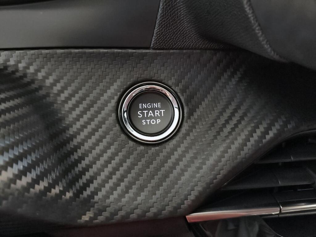 Peugeot 208 Eléctrico Active Pack 17