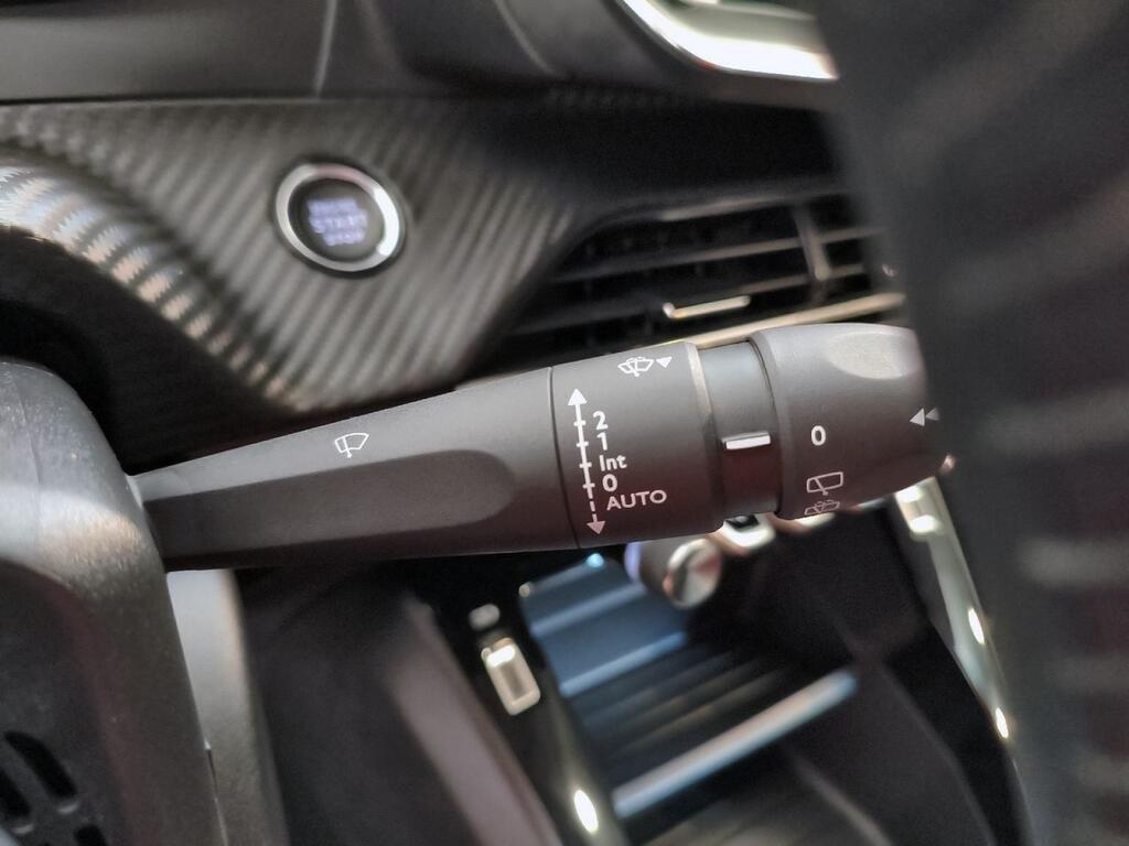 Peugeot 208 Eléctrico Active Pack 16