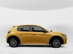 Peugeot 208 Eléctrico Active Pack