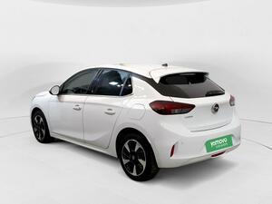 Opel Corsa 50kWh Elegance-e