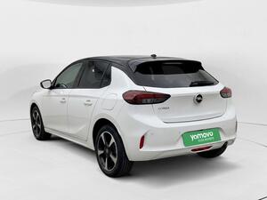 Opel Corsa 50kWh Elegance-e