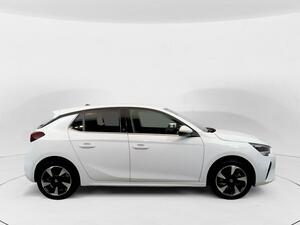 Opel Corsa 50kWh Elegance-e