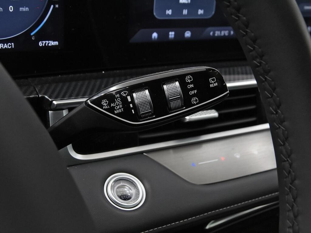 Ebro S700 1.6 TGDI Luxury 7 DCT 19