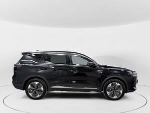 Ebro S700 1.6 TGDI Luxury 7 DCT