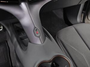 Cupra Tavascan 77kWh 210kW (286CV) Endurance 36