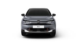 Citroën C4 1.2 HYBRID MHEV 145 EDCS6 COLLECTION 5P 5