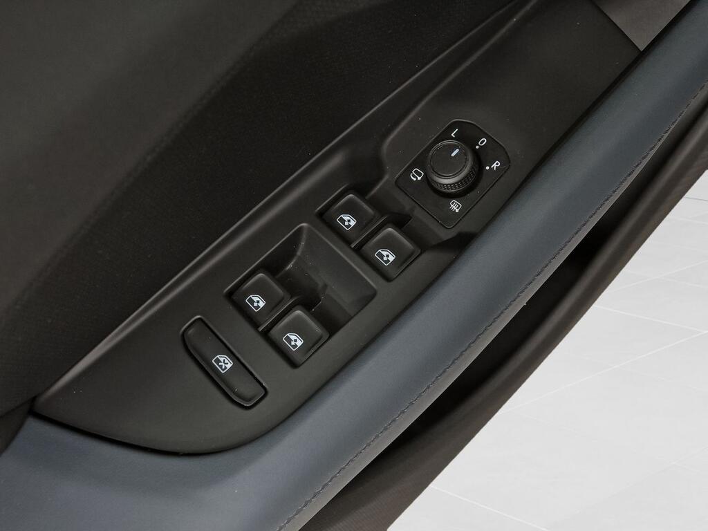 Cupra Terramar 1.5 TSI e-Hybrid 150kW (204 CV) DSG 10