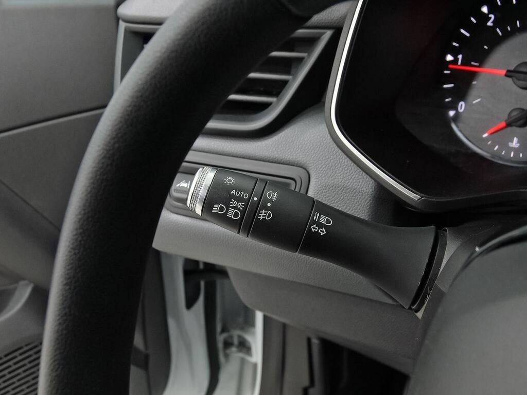 Renault Clio Business Blue dCi 63 kW (85CV) 15