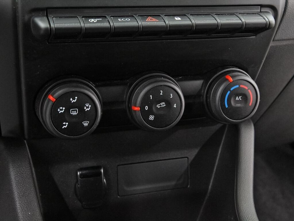 Renault Clio Business Blue dCi 63 kW (85CV) 24