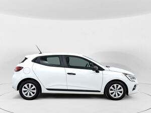 Renault Clio Business Blue dCi 63 kW (85CV)