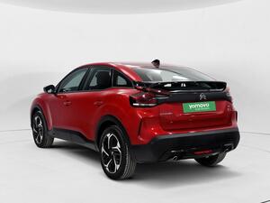 Citroën C4 PureTech 130 S&S 6v Feel Pack