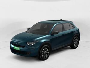 Fiat 600 SUV 1.2 MHEV 81KW DCT POP 110 5P