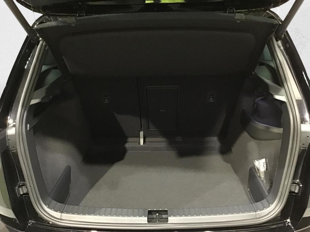 Skoda Karoq 1.5 TSI 110kW (150CV) DSG ACT Sportline 7