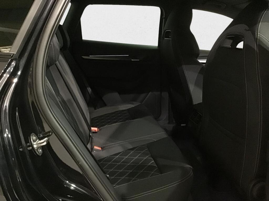 Skoda Karoq 1.5 TSI 110kW (150CV) DSG ACT Sportline 6