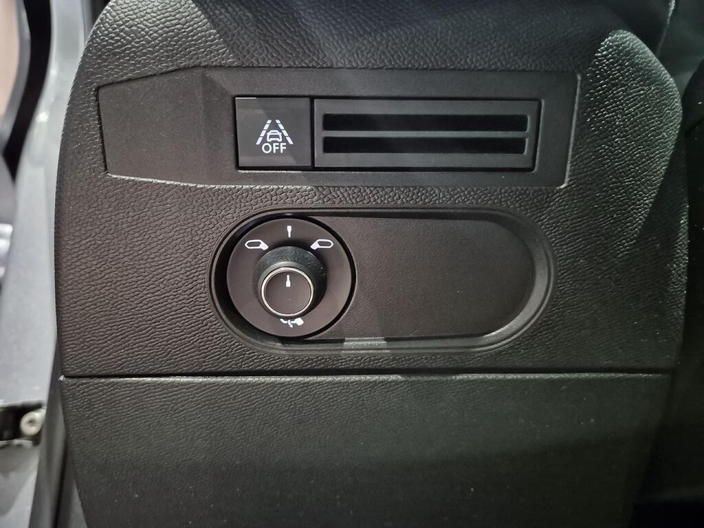 DS DS 3 BlueHDi 96 kW Auto PERFORMANCE LINE+ 12