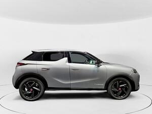 DS DS 3 BlueHDi 96 kW Auto PERFORMANCE LINE+