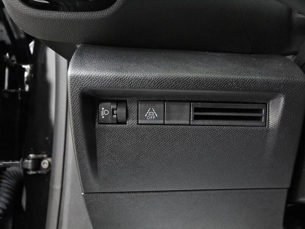 Citroën C4 Hybrid 145 ë-DCS6 Plus