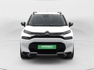 Citroën C3 PureTech 81KW (110CV) S&S Feel Pack