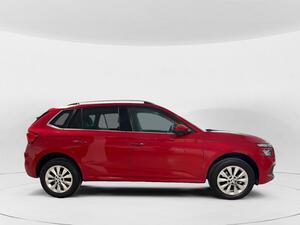 Skoda Kamiq 1.0 TSI 81kW (110CV) DSG Ambition