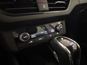 Skoda Kamiq 1.0 TSI 81kW (110CV) DSG Ambition 18
