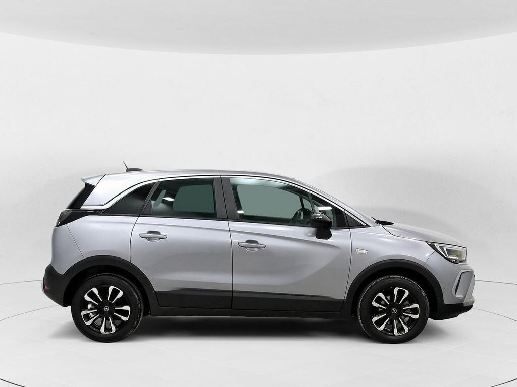 Opel CrossLand 1.2 96kW (130CV) Business Elegance Auto 3