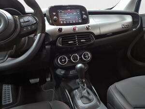 Fiat 500X Sport 1.5 Hybrid 97kW (130cv) DCT 32