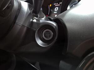 Fiat 500X Sport 1.5 Hybrid 97kW (130cv) DCT 19