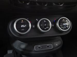 Fiat 500X Sport 1.5 Hybrid 97kW (130cv) DCT 29