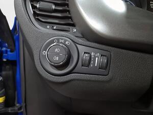 Fiat 500X Sport 1.5 Hybrid 97kW (130cv) DCT 13