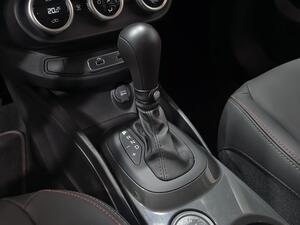 Fiat 500X Sport 1.5 Hybrid 97kW (130cv) DCT 30